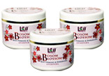 Natural Breast Cream