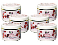 Natural Breast Cream