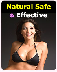 naturalsafe&effective