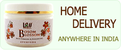 Free Home Delivery
